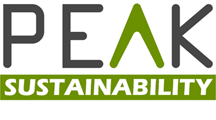 Peak Sustainability